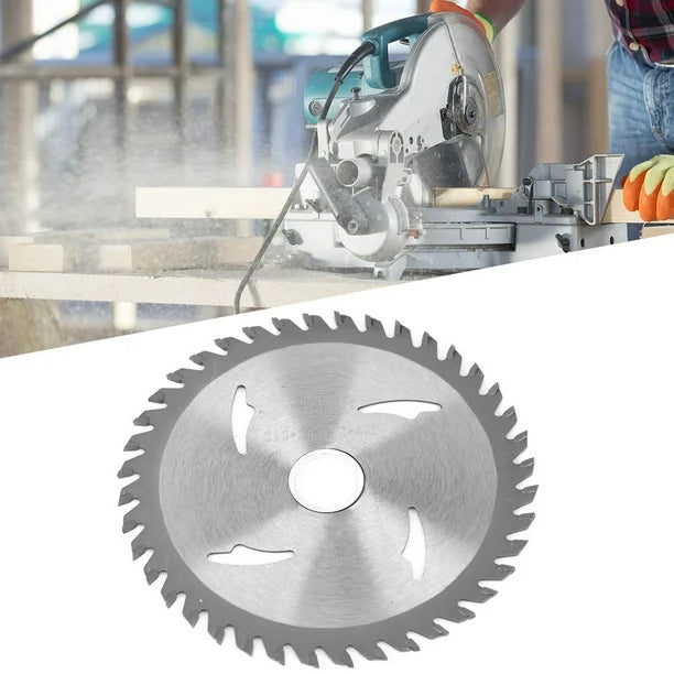 PROCORTEX3® CORTES PERFECTOS SIN ASTILLAS DESDE LA PRIMERA PASADA