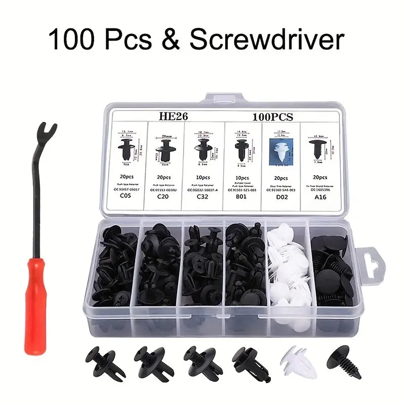 AUTOSHIELD® EVITA COSTOSOS DAÑOS CON INSTALACION EN MINUTOS