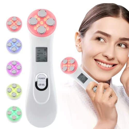 gid://shopify/MediaImage/27001962135622