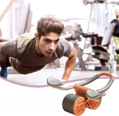 gid://shopify/MediaImage/27001960071238