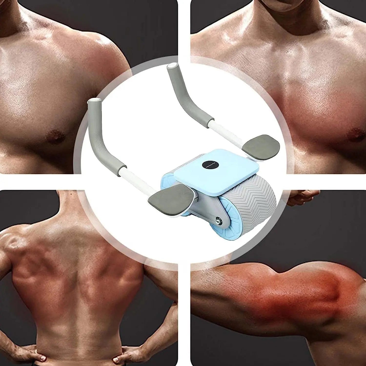 gid://shopify/MediaImage/27001960005702