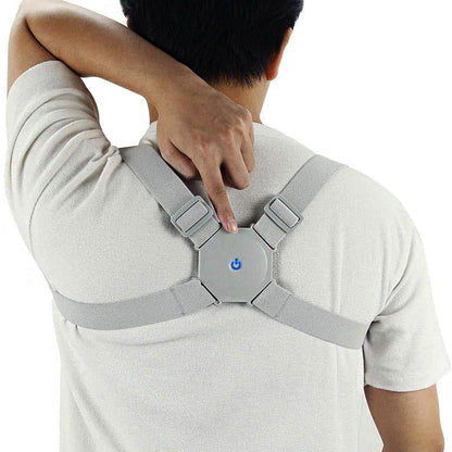 NEUROSPINE® CORRIGE TU POSTURA SIENDO CONSCIENTE