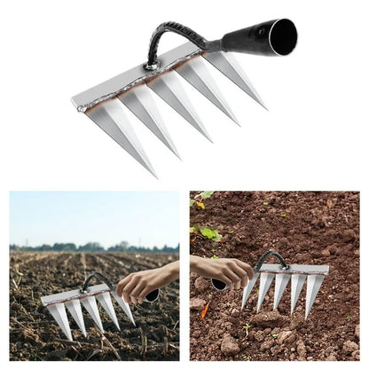 gid://shopify/MediaImage/27001964396614