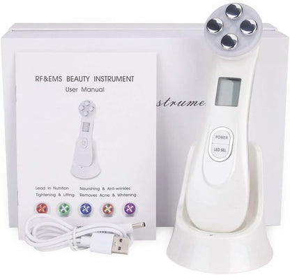 gid://shopify/MediaImage/27001962102854