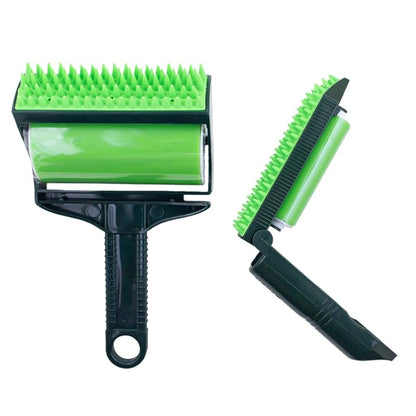 OFERTA 2X1 LIMPET® CERO REPUESTOS, CERO RESIDUOS, CERO PELOS