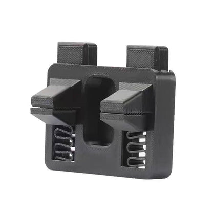 GRIPMASTERPRO® PRECISION ABSOLUTA PARA SOLDADURAS IMPECABLES