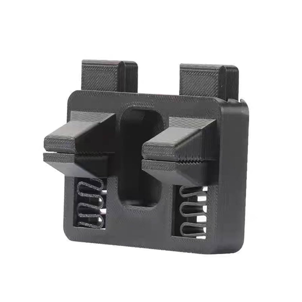 2X1 GRIPMASTERPRO® PRECISION ABSOLUTA PARA SOLDADURAS IMPECABLES