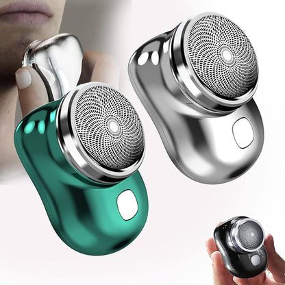 URBANTRIM® TU IMAGEN IMPECABLE DONDE SEA