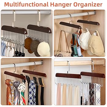 OFERTA 2X1 CLOSET360® ESPACIO MÁXIMO, EN ESPACIOS MINIMOS