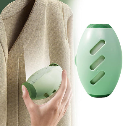 2 CLEANBUDDY® ELIMINA PELUSA, PELO Y POLVO AL INSTANTE (Copia)