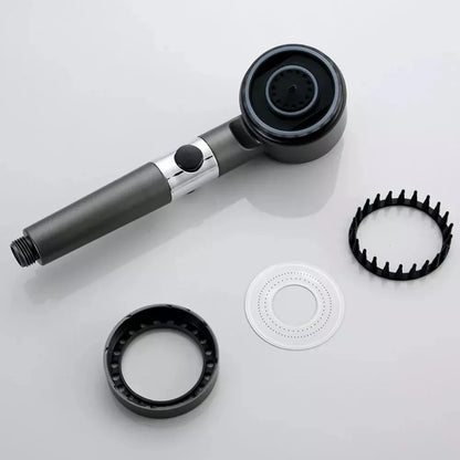 HYDRAZEN® SIENTE EL CAMBIO DESDE LA PRIMERA DUCHA