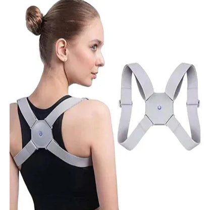 gid://shopify/MediaImage/27001960169542