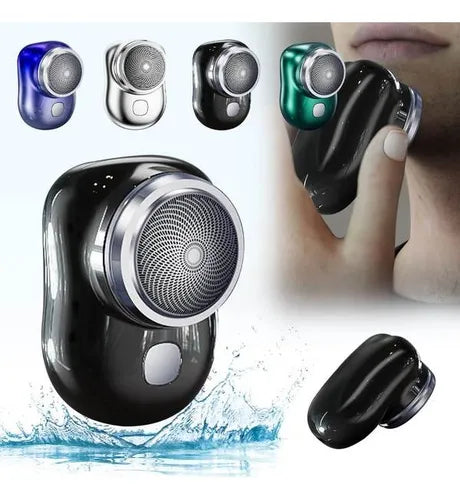 URBANTRIM® TU IMAGEN IMPECABLE DONDE SEA