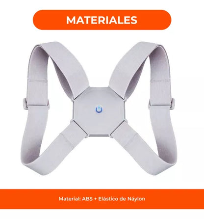 gid://shopify/MediaImage/27001960202310