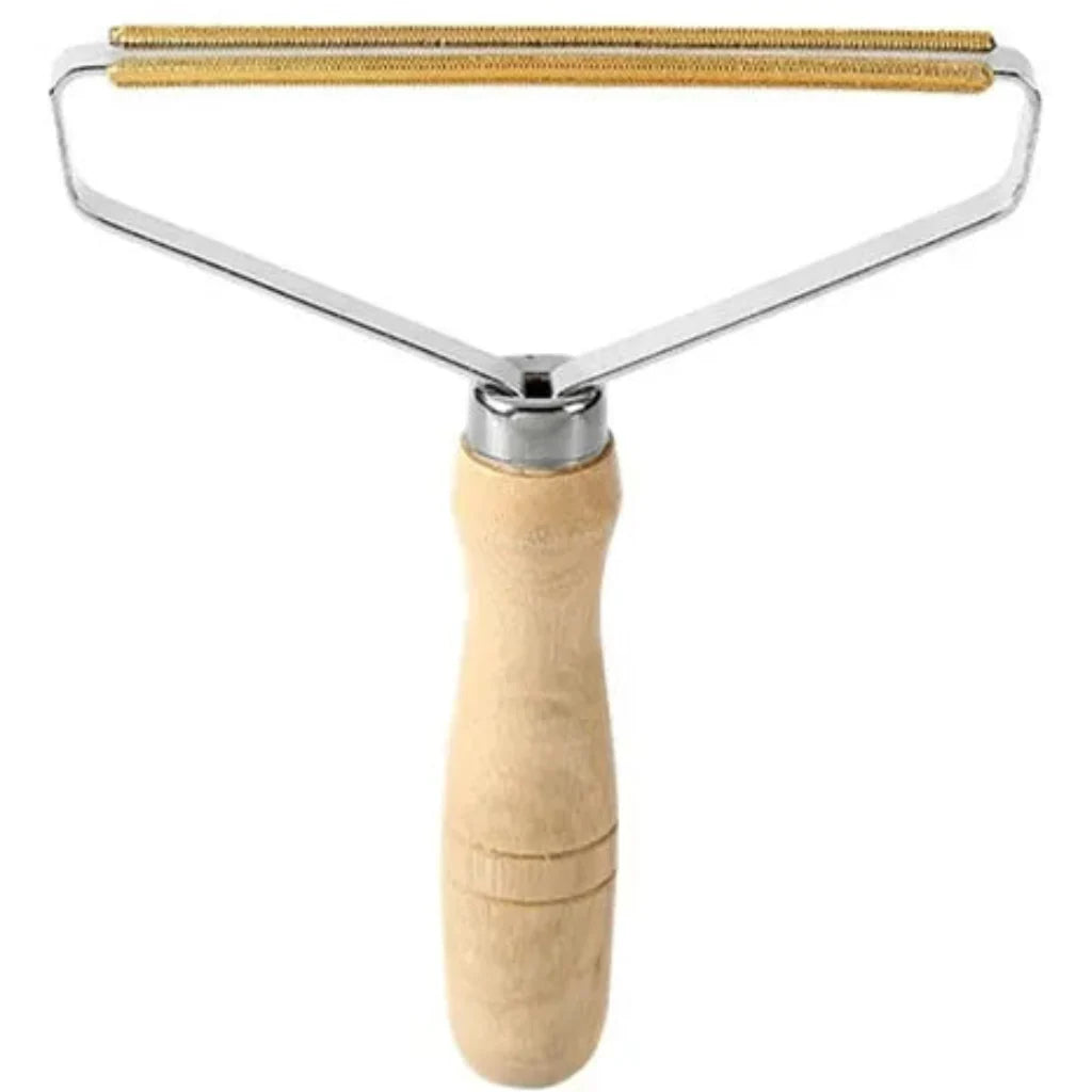 FIBRAX® RENUEVA TUS PRENDAS SIN DAÑARLAS