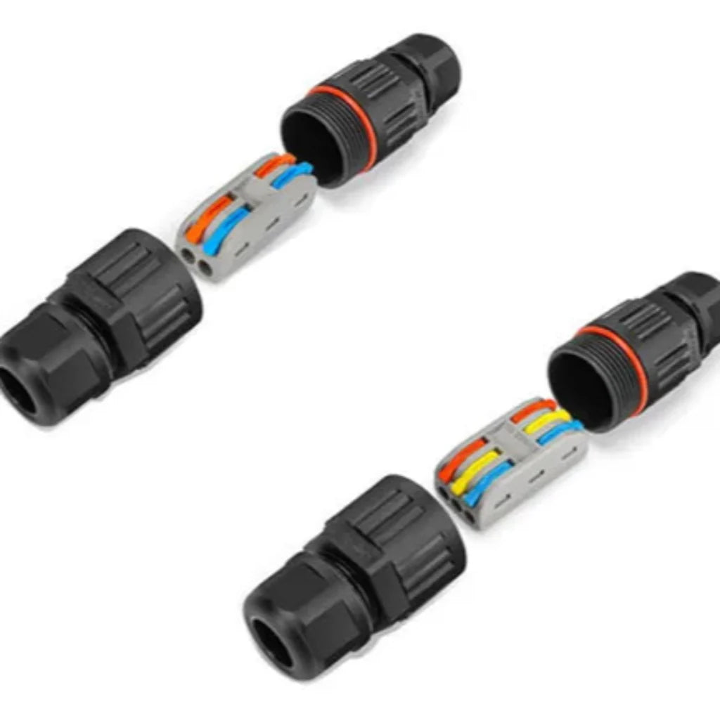 OFERTA 4X1 STORMLOCK® CONECTA, SELLA Y OLVIDATE DE LAS FILTRACIONES