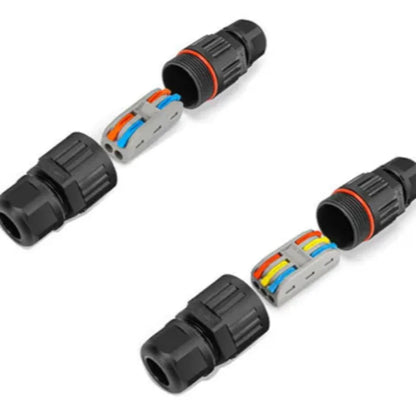 OFERTA 4X1 STORMLOCK® CONECTA, SELLA Y OLVIDATE DE LAS FILTRACIONES