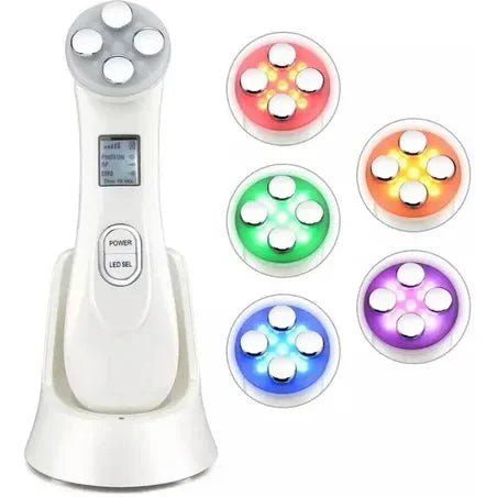 gid://shopify/MediaImage/27001962201158