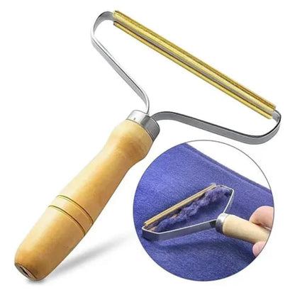 FIBRAX® RENUEVA TUS PRENDAS SIN DAÑARLAS