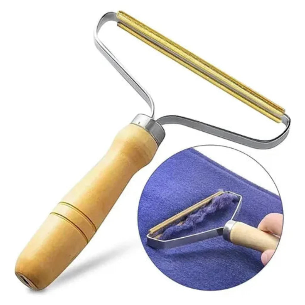 OFERTA 2X1 FIBRAX® RENUEVA TUS PRENDAS SIN DAÑARLAS