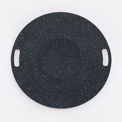 gid://shopify/MediaImage/27001963970630