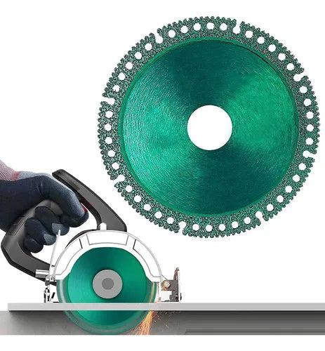 2X1 INDESTRUCTOR® UNA HOJA, INFINITAS POSIBILIDADES