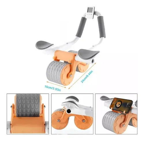 gid://shopify/MediaImage/27001959940166