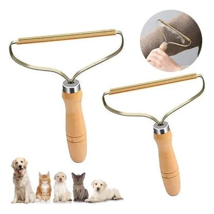 FIBRAX® RENUEVA TUS PRENDAS SIN DAÑARLAS