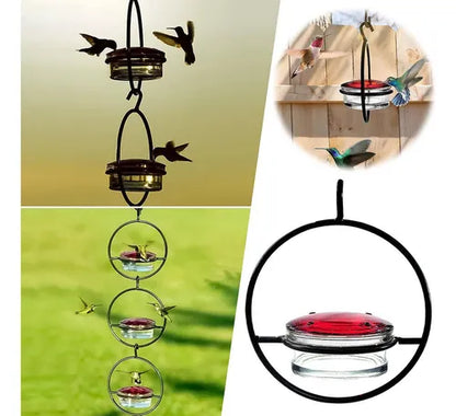 OFERTA 3X1 AURAFLY® ATRAE MAGIA VIVA A TU JARDIN