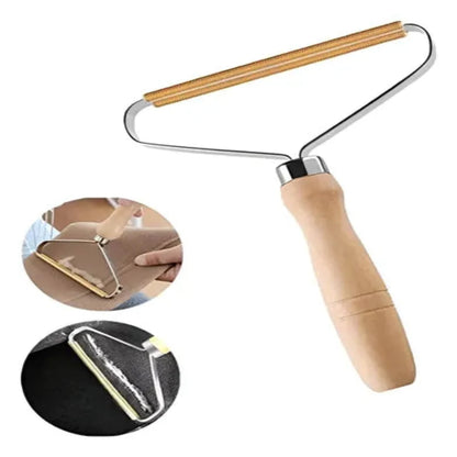 REVITAROLL® RENUEVA TU ROPA EN SEGUNDOS