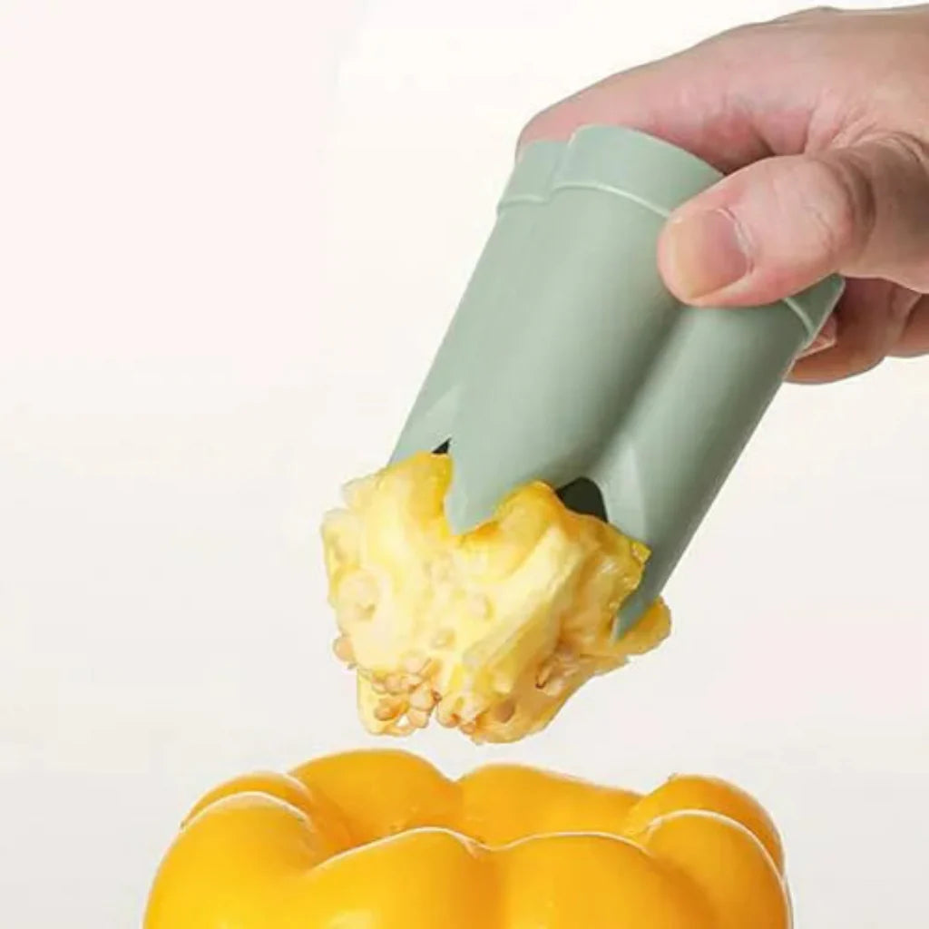 CLEANFILL® EXTRAE, LIMPIA Y RELLENA EN SEGUNDOS