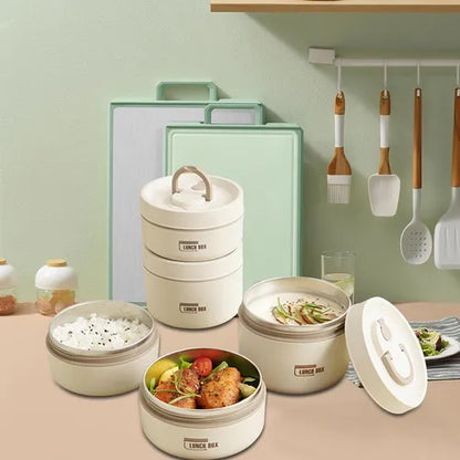 gid://shopify/MediaImage/27001960693830