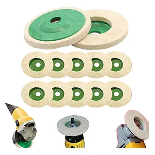 gid://shopify/MediaImage/27001964494918