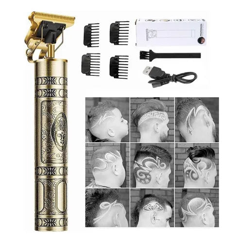 TRIMPRO® PRECISIÓN SIN CABLES, CONTROL SIN LIMITES