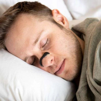 AIRPULSE PACK X30® CORRE, ENTRENA Y RESPIRA SIN LIMITES