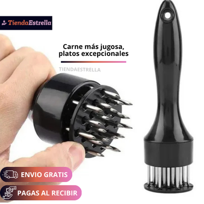 OFERTA 2X1 SOFTGRILL® ABLANDA, MARINA Y SORPRENDE EN CADA BOCADO