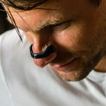 AIRPULSE PACK X15® CORRE, ENTRENA Y RESPIRA SIN LIMITES