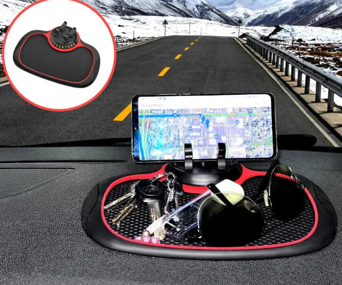 gid://shopify/MediaImage/27001957744710