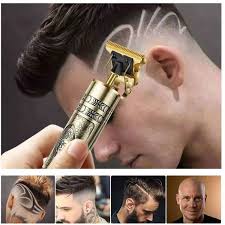 TRIMPRO® PRECISIÓN SIN CABLES, CONTROL SIN LIMITES