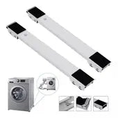 gid://shopify/MediaImage/27001960431686